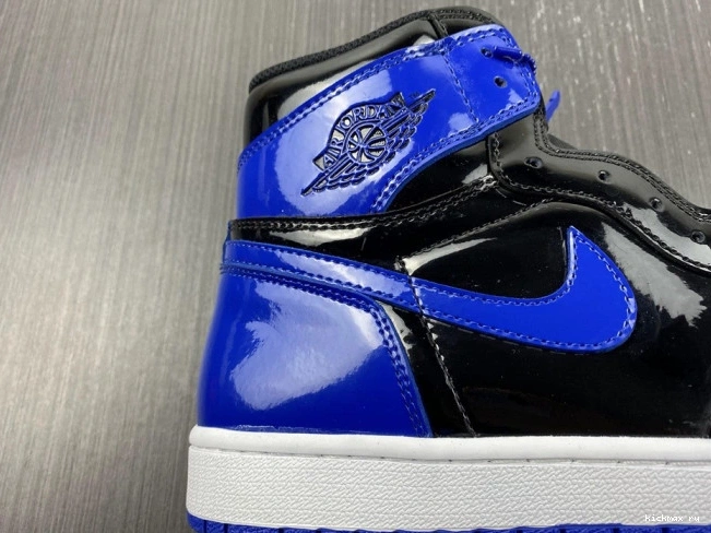 Rep Retro High Jordan OG 555088-404 1 0722
